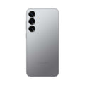 Photo de Samsung Galaxy S25 Plus en Argent
