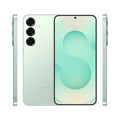 Photo de Samsung Galaxy S25 Plus