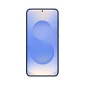 Photo de Samsung Galaxy S25 Plus