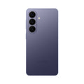 Photo de Samsung Galaxy S26 en Violet
