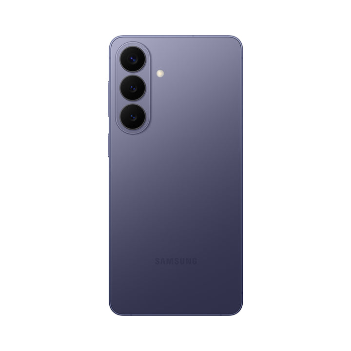 Photo de Samsung Galaxy S26 Plus en Violet