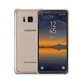 Photo de Samsung Galaxy S8 Active