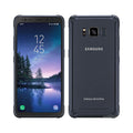 Photo de Samsung Galaxy S8 Active