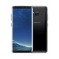 Photo de Samsung Galaxy S8