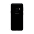 Photo de Samsung Galaxy S9 en Noir