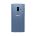 Photo de Samsung Galaxy S9 Plus en Bleu