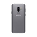 Photo de Samsung Galaxy S9 Plus en Gris