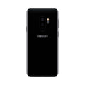 Photo de Samsung Galaxy S9 Plus en Noir