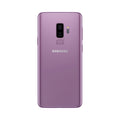 Photo de Samsung Galaxy S9 Plus en Violet