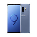 Photo de Samsung Galaxy S9 Plus
