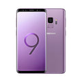 Photo de Samsung Galaxy S9