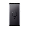 Photo de Samsung Galaxy S9