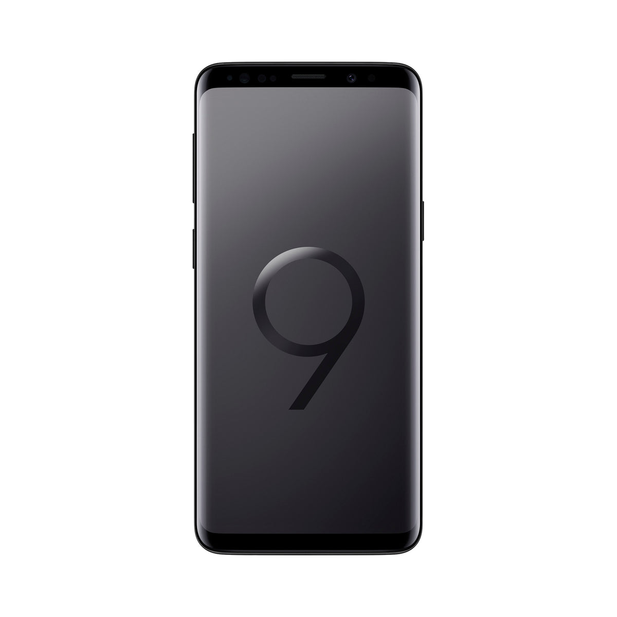 Photo de Samsung Galaxy S9