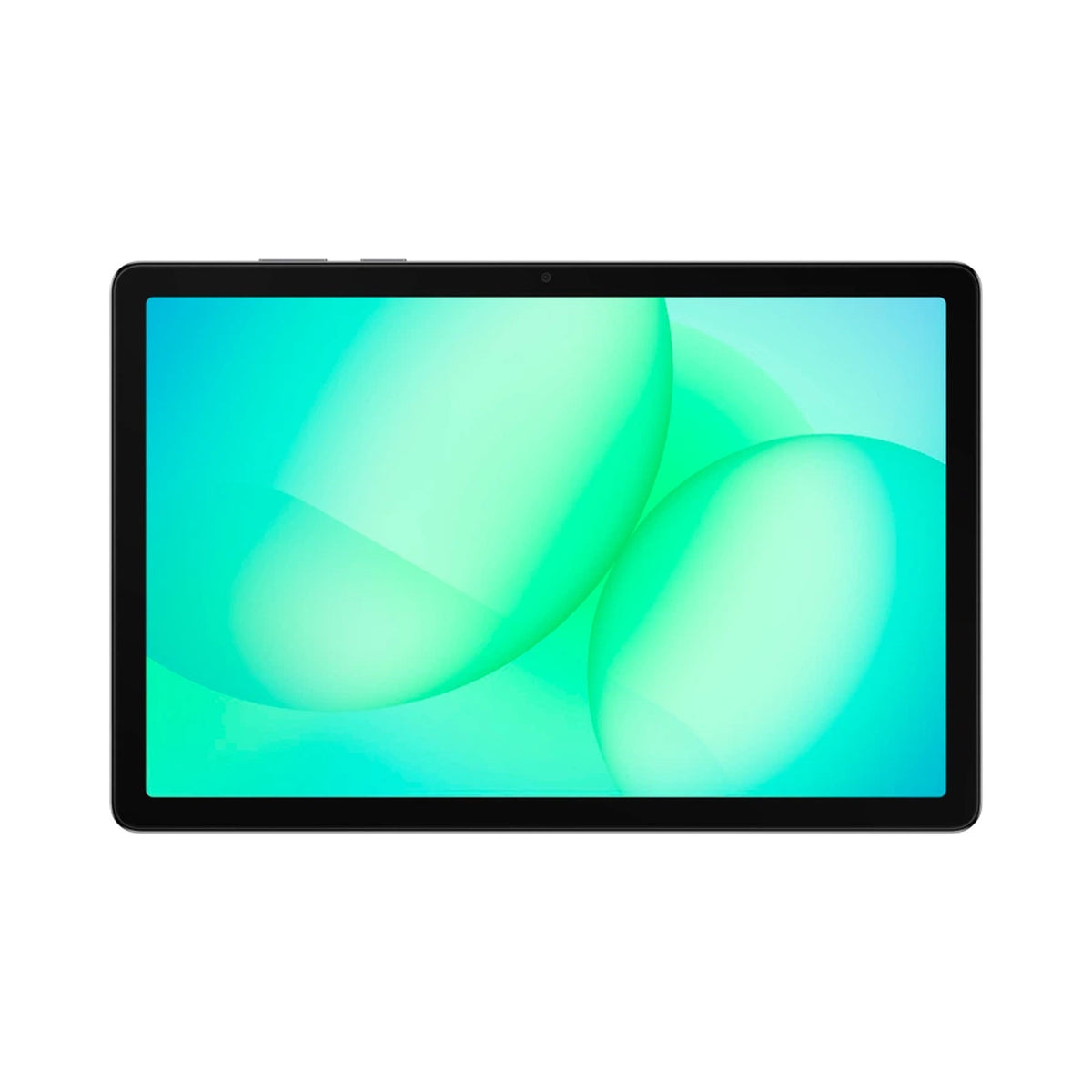 Photo de Samsung Galaxy Tab A11 Plus en Gris