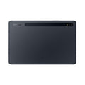 Photo de Samsung Galaxy Tab S7 11" en Noir
