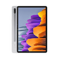 Photo de Samsung Galaxy Tab S7 11"