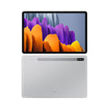 Photo de Samsung Galaxy Tab S7 11"