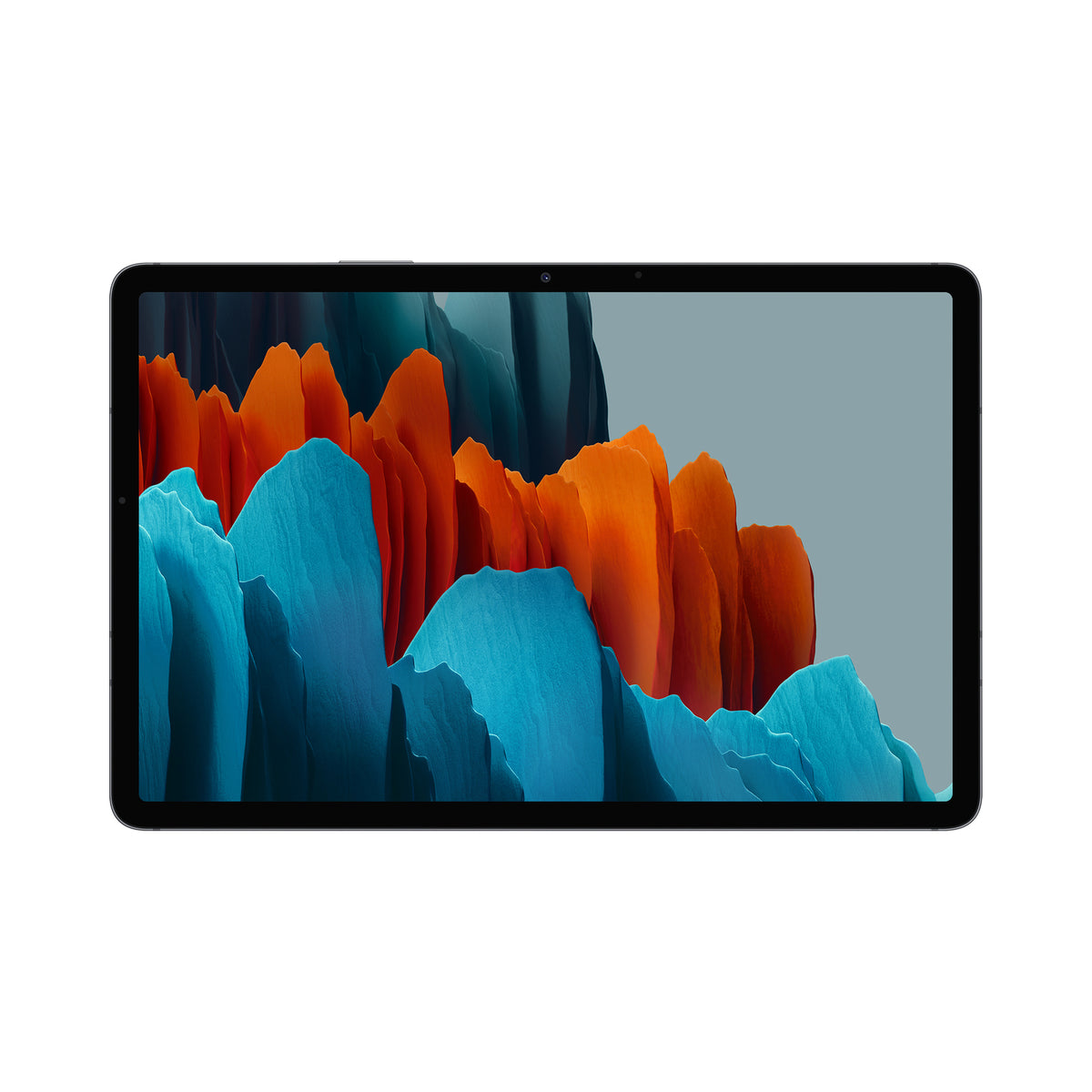 Photo de Samsung Galaxy Tab S7 11"