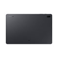 Photo de Samsung Galaxy Tab S7 FE 12.4" en Noir