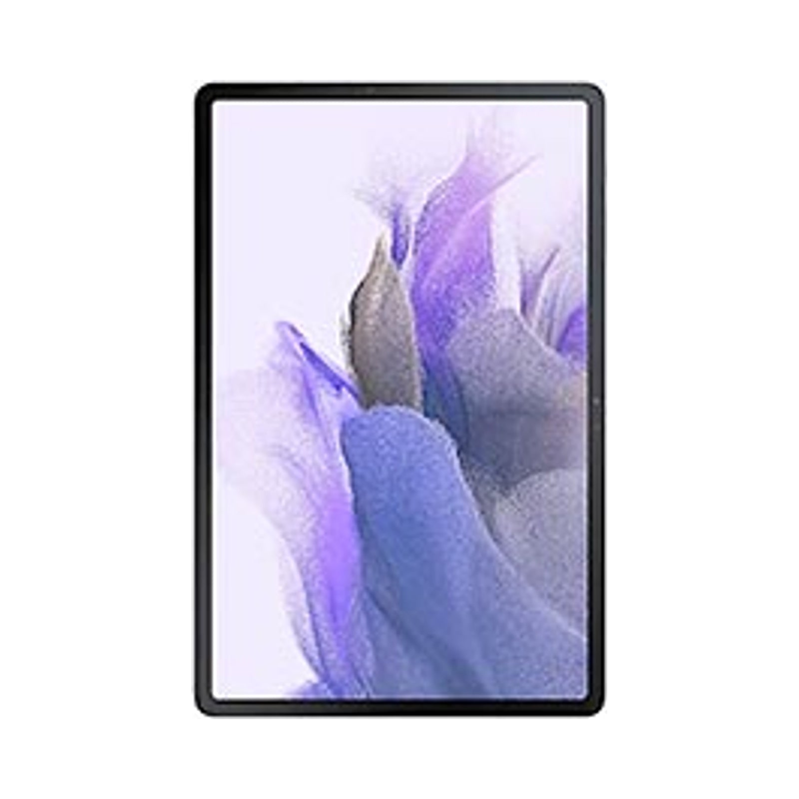 Photo de Samsung Galaxy Tab S7 FE 12.4"