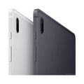 Photo de Samsung Galaxy Tab S7 FE 12.4"