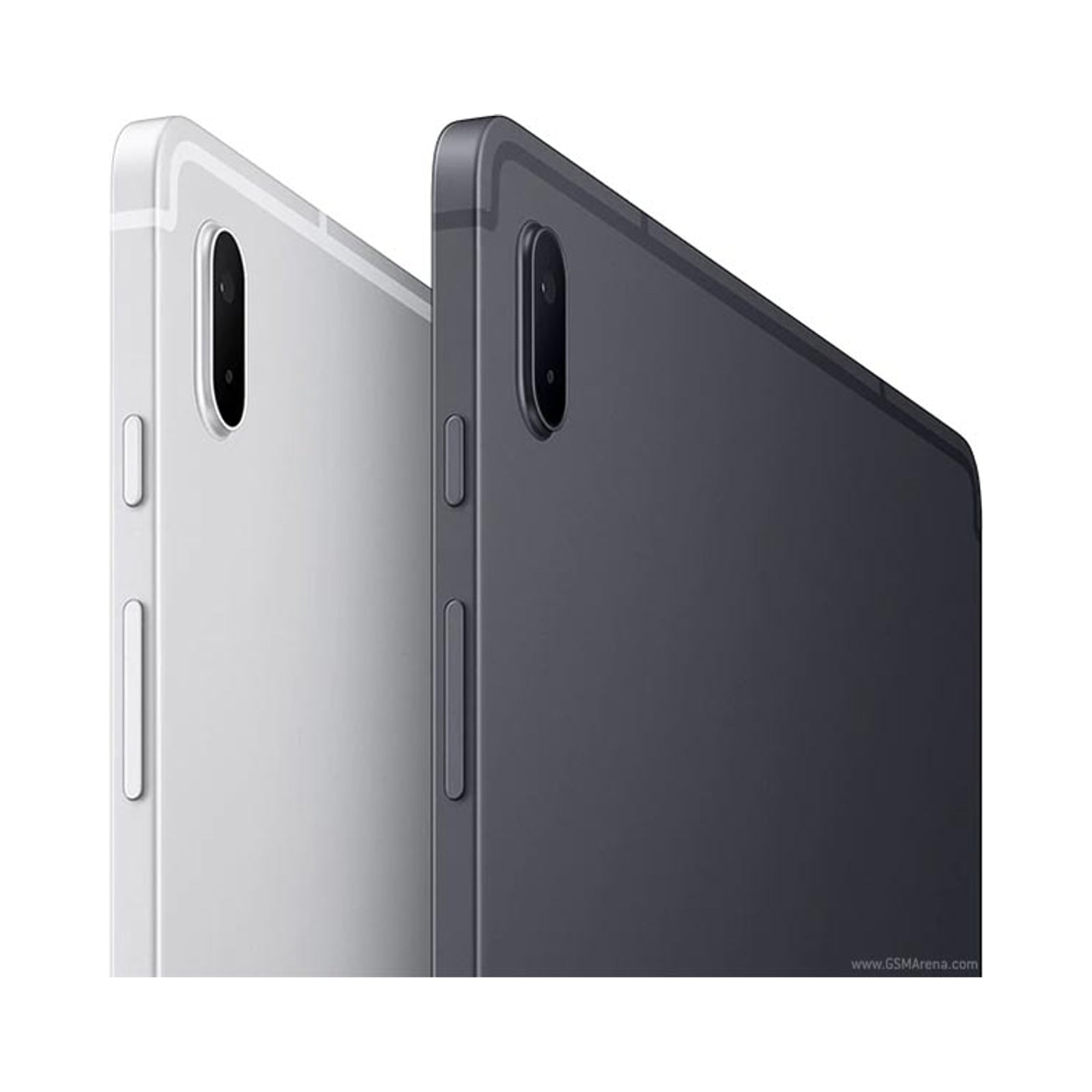 Photo de Samsung Galaxy Tab S7 FE 12.4"