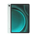 Photo de Samsung Galaxy Tab S9 FE 10.9"