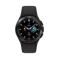 Photo de Samsung Galaxy Watch 4 Classic en Noir