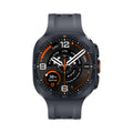 Photo de Samsung Galaxy Watch Ultra2 en Gris
