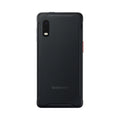 Photo de Samsung Galaxy XCover Pro en Noir