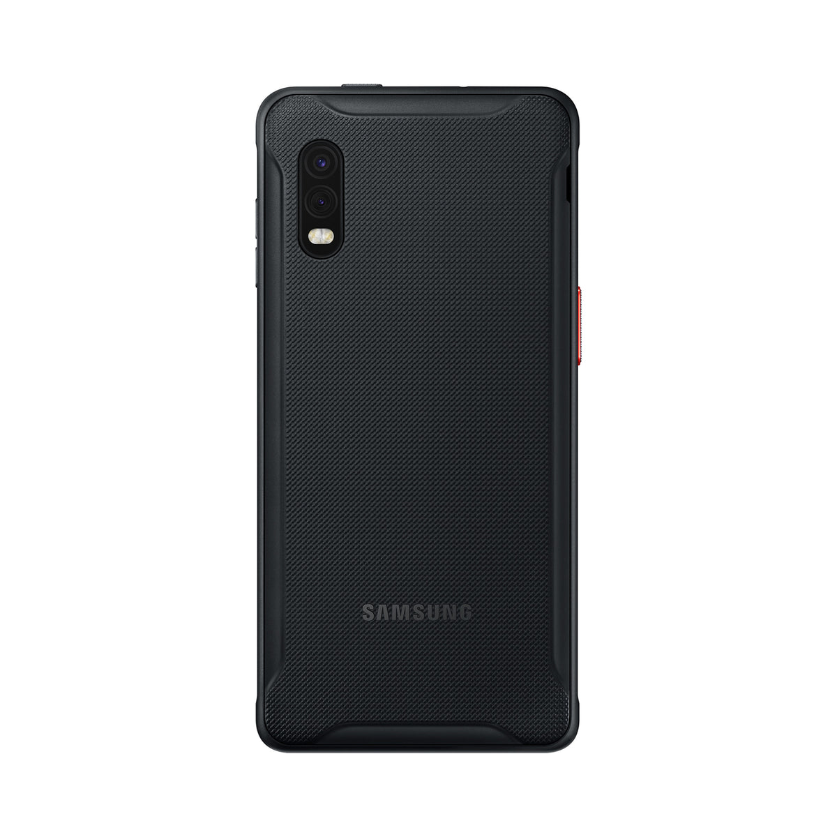 Photo de Samsung Galaxy XCover Pro en Noir