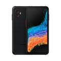 Photo de Samsung Galaxy XCover6 Pro en Noir