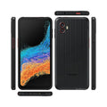 Photo de Samsung Galaxy XCover6 Pro