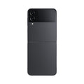 Photo de Samsung Galaxy Z Flip 4 5G en Gris