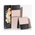 Photo de Samsung Galaxy Z Flip 4 5G