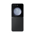 Photo de Samsung Galaxy Z Flip 5 5G en Noir