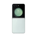 Photo de Samsung Galaxy Z Flip 5 5G en Vert