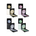 Photo de Samsung Galaxy Z Flip 5 5G