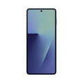 Photo de Samsung Galaxy Z Flip 7 5G en Bleu