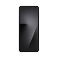 Photo de Samsung Galaxy Z Flip 7 FE 5G en Noir
