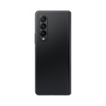 Photo de Samsung Galaxy Z Fold 3 5G en Noir