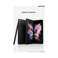 Photo de Samsung Galaxy Z Fold 3 5G