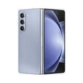 Photo de Samsung Galaxy Z Fold 5 5G