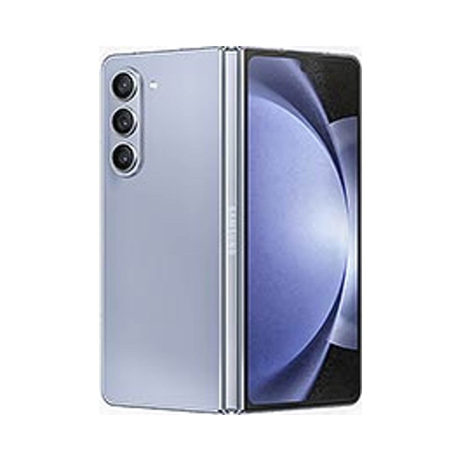 Photo de Samsung Galaxy Z Fold 5 5G