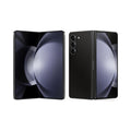 Photo de Samsung Galaxy Z Fold 5 5G