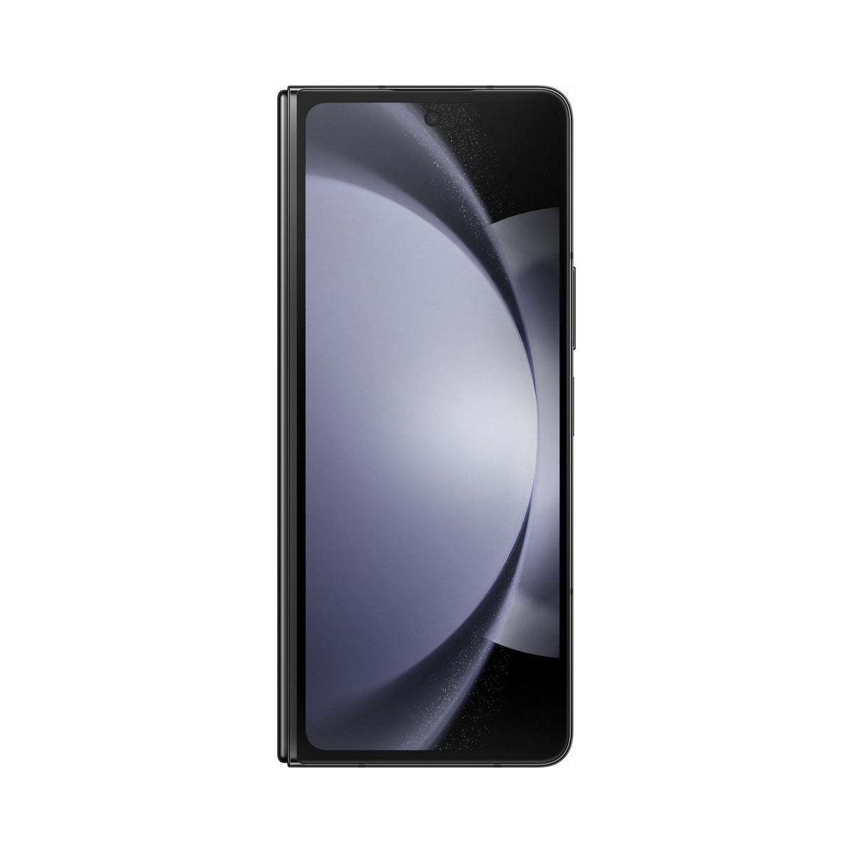 Photo de Samsung Galaxy Z Fold 5 5G