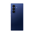 Photo de Samsung Galaxy Z Fold 7 5G en Bleu