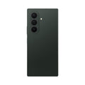 Photo de Samsung Galaxy Z Fold 8 Ultra 5G en Vert
