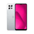 Photo de Wingtech T-Mobile Revvl 7 5G
