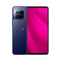 Photo de Wingtech T-Mobile Revvl 7 Pro